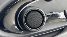 MINI Hatchback 135kW Cooper S Level 2 33kWh 3dr Auto Electric Hatchback